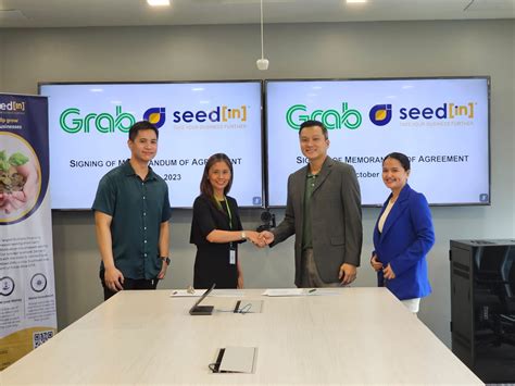 pr seeding platform in the philippines|Seedin Philippines .